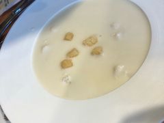 -新侨三宝乐西餐厅(崇文门店)