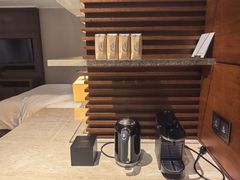 -海南清水湾莱佛士酒店