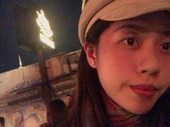 -船长酒吧 The Captain