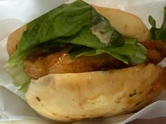 -必胜客(东岳店)