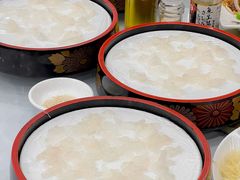 -金百门·顺德海鲜酒家(陈村店)