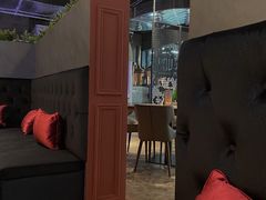 -404干式熟成牛排馆•聚会餐厅