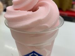 -山姆美式餐吧(鼓楼店)