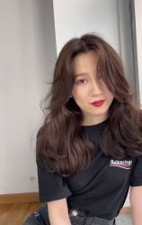 点击看大图 -P.STYLE派斯造型