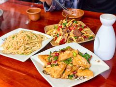 -苗湘食府(十年店)
