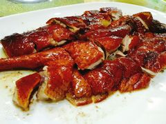 -大笑饭堂(甲子桥店)