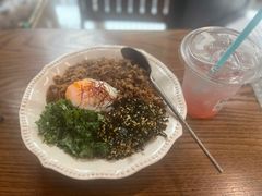 -CowCow其其·牛杂咖啡公司(六运店)