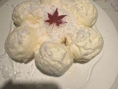 -奉天小馆·非遗东北菜(济南万象城店)