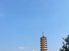 -正觉寺