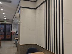 -达美乐比萨(商城路店)