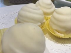-万宝海鲜舫(劳动公园店)