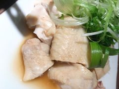 石龙和庆豆皮鸡-小和庆·知味(首铸万科店)