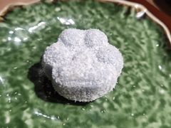 -魔丼屋(日月光店)