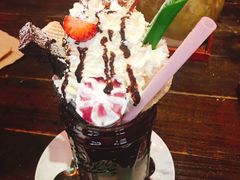 -MIKAKU(万达广场上海宝山店)