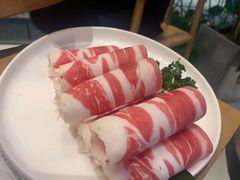 -湯系·煲汤手艺人(东二环泰禾广场店)