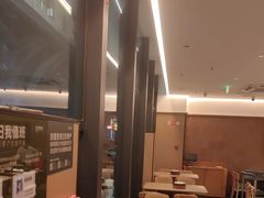 -醉得意·山茶油炒土鸡(福州马尾西堤店)