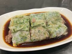 -卓粤拉肠(红庙店)