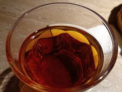 -佬肥猫(七宝宝龙店)