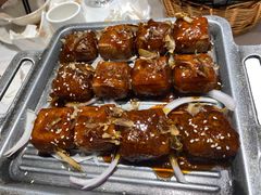 -良记小馆
