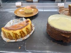 -BAKER&SPICE(祥云小镇店)