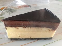 -长发西饼(临顿路店)