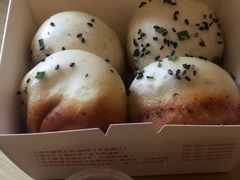 -东泰祥生煎馆(陕西南路店)