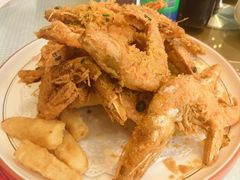 -双井轩(双井店)