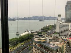 -必胜客(海滨店)