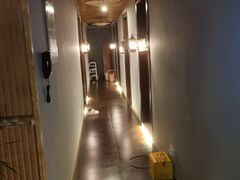 -泰沁阁SPA按摩(南京南站店)