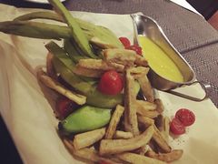 -青岛海尔洲际酒店