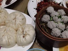 -陶然居·重庆菜(两江会馆店)