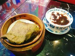 -西关味(大卫城店)