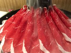 -煲宫猪肚鸡(晶品店)