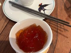 -黄山老妈·土菜(碧桂园店)