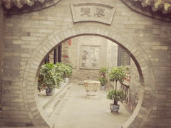 android_upload_pic-云锦成公馆(北大街店)