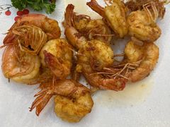 -馨越楼·点心·粤菜(赤坎店)