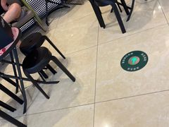 -海底捞火锅(如皋吾悦广场店)