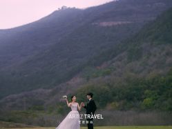 点击看大图 -韩国艺匠ARTIZ STUDIO(天津店)
