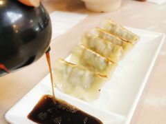 -味千拉面(首都机场T3店)