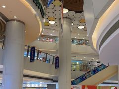 -银座mall(东直门店)