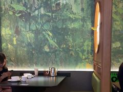 -小菜园新徽菜(青岛市南万象城店)