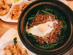 -厦门宝龙铂尔曼大酒店·龙之渊中餐厅