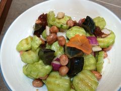 -奕景海鲜酒家· 大连海鲜(星海广场店)