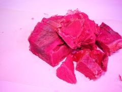 -孙庆海腊牛肉店(大皮院店)