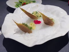 -楚禾宴·家宴(光谷大道店)