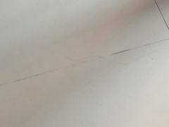 -巢爷老味(东方红店)