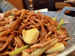 -江太极江浙菜(马桥万达广场店)