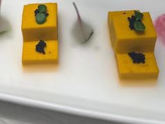 -富淳饭店(陆家嘴保利广场店)