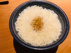 酱油拌饭-吃饭皇帝大(合生汇店)