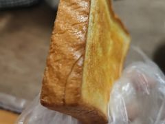 -Caidie Bakery采蝶轩(人民东路店)
